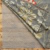 Super Grip Rug Pad